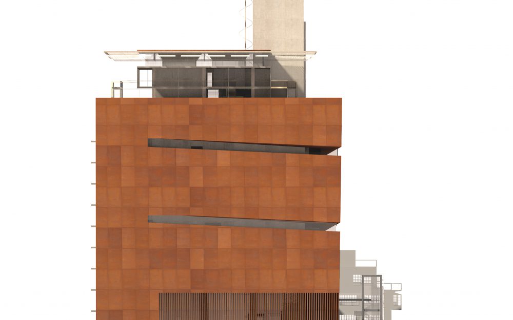 Hellenic Maritime Museum