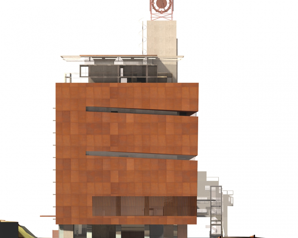 Hellenic Maritime Museum