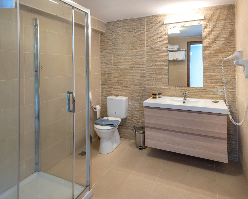 exsuite_bath_low