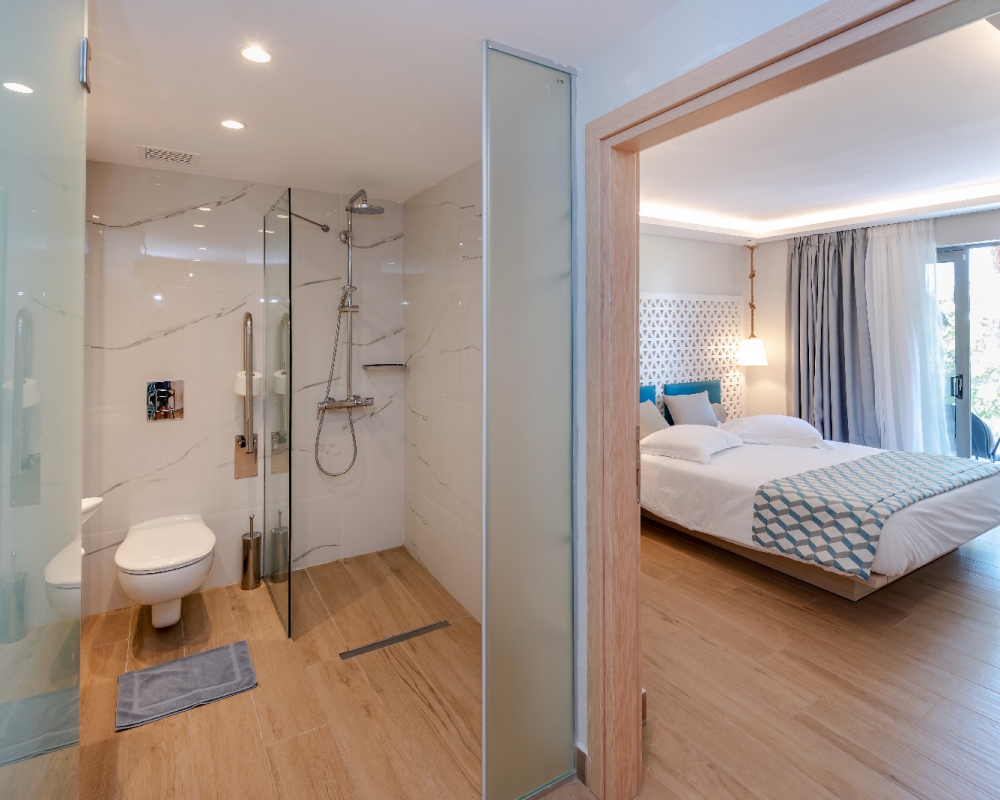 jsuite_bedroom_low