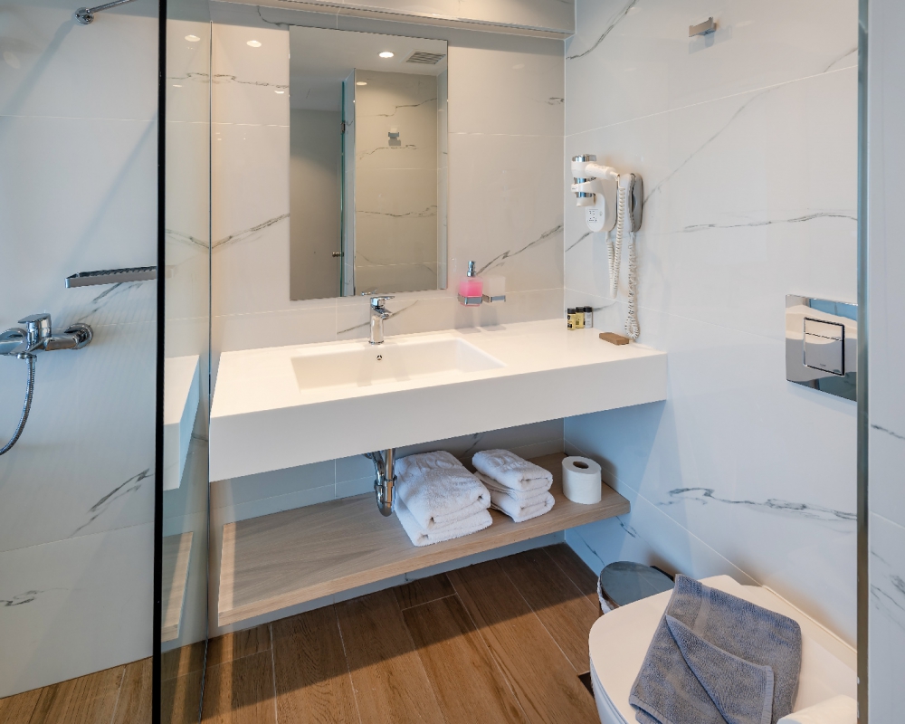 standard_room_bathroom